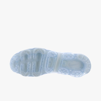 Nike Air Vapormax Plus