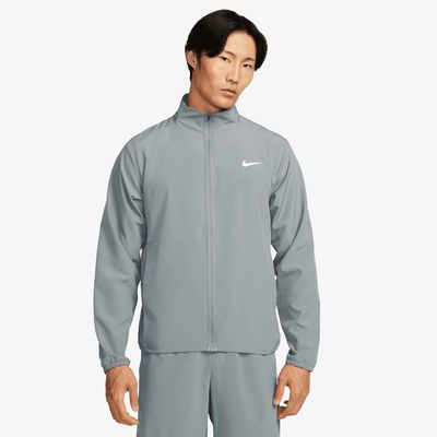 Nike Form
