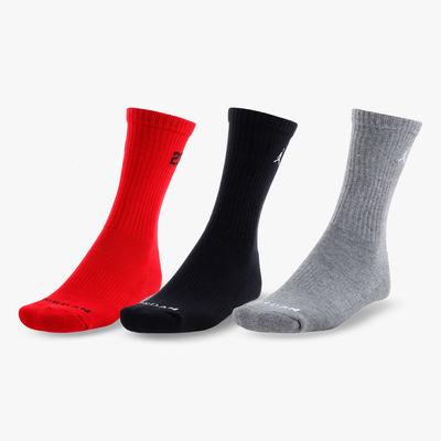 Jordan Media Baseline 3 Pares