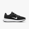 Nike Revolution 6 Next Nature