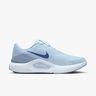 Nike Zapatos Structure 26