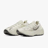 Nike Space Hippie 04