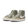 BLAZER MID 77 PRM ESS