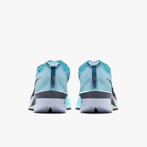 Nike Vaporfly 4
