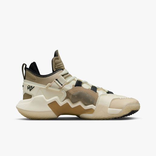 Jordan Why Not Zer0.5