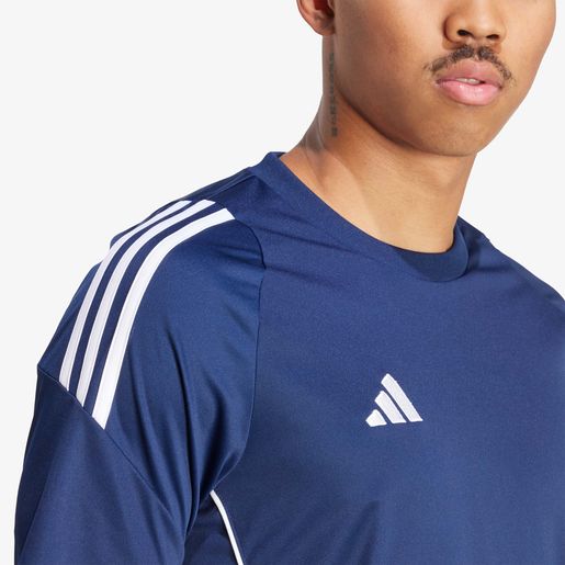 adidas Polo Tiro 24