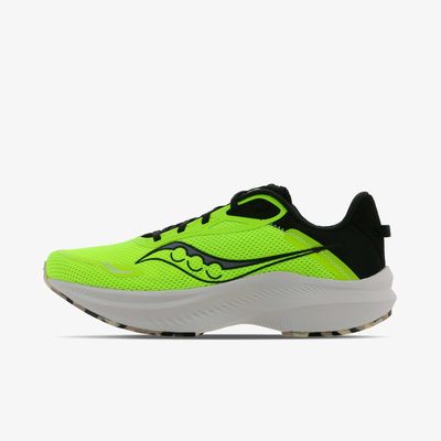Saucony Axon 3
