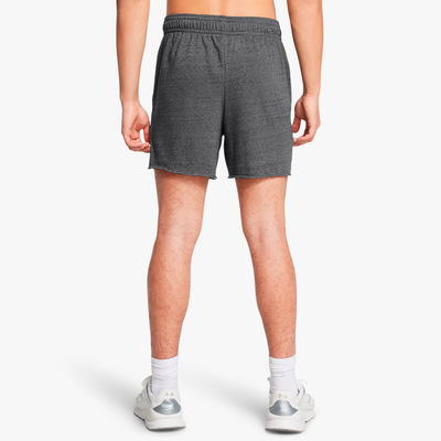 Under Armour Short Rival Terry