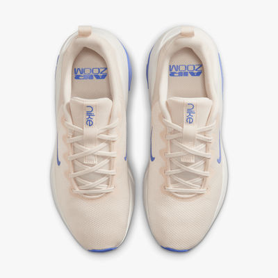 Nike Zapatos Bella 7