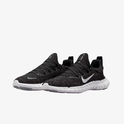 Nike Free Run 5.0