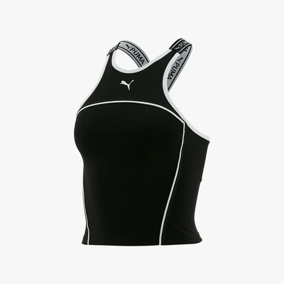 Puma Triblend Tank