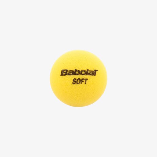 Babolat Soft Foam