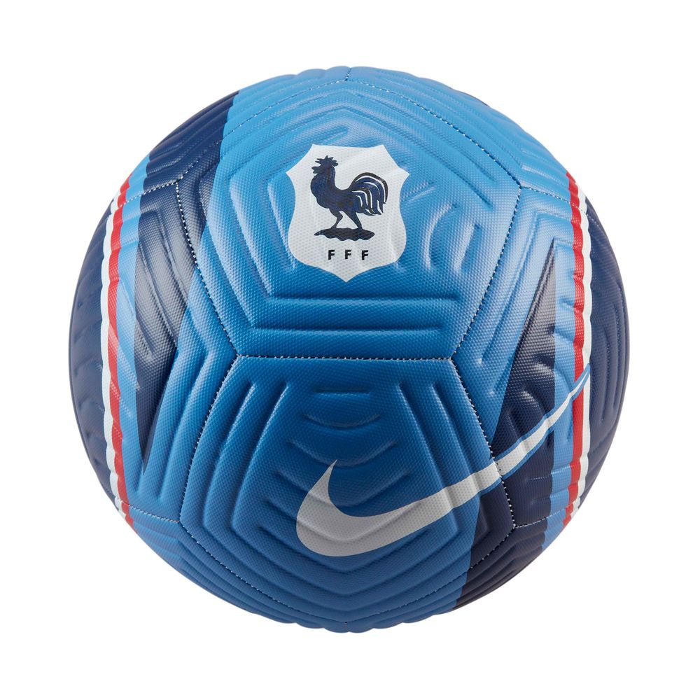 Nike FFF Academy