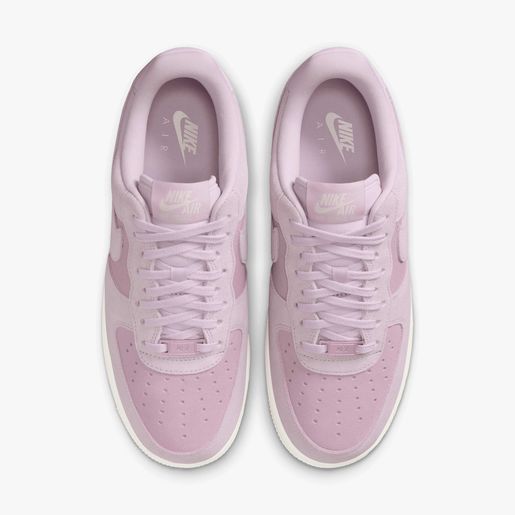 Nike Zapatos Air Force 1 07