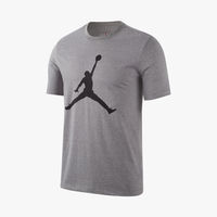 jordan polos
