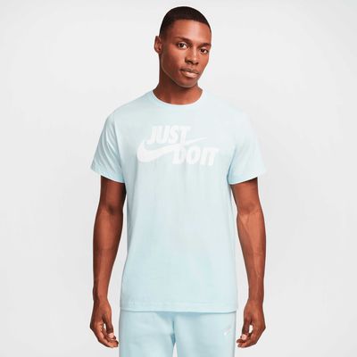Nike Sportswear JDI