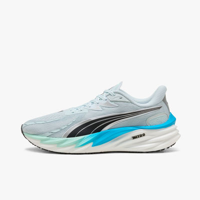 Puma Zapatillas Velocity NITRO 4