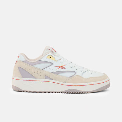 Reebok Zapatos Atr Chill 96