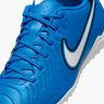 Nike Tiempo Legend 10 Club