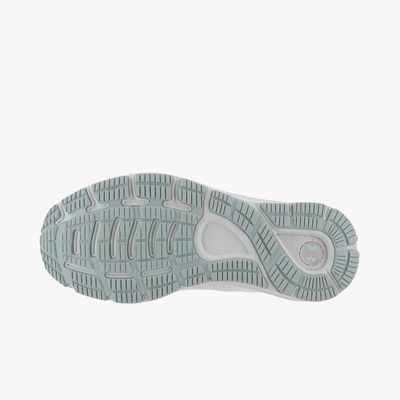 Under Armour HOVR Sonic 3