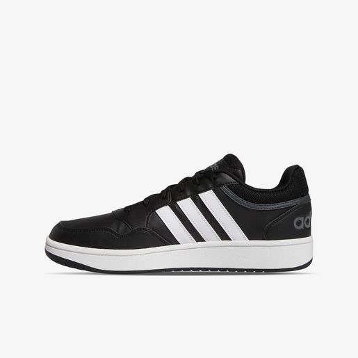 adidas Hoops 3.0 Low Classic Vintage