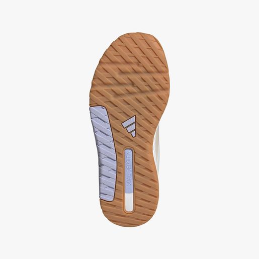 adidas Everyset