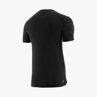 Astro Polera Vega