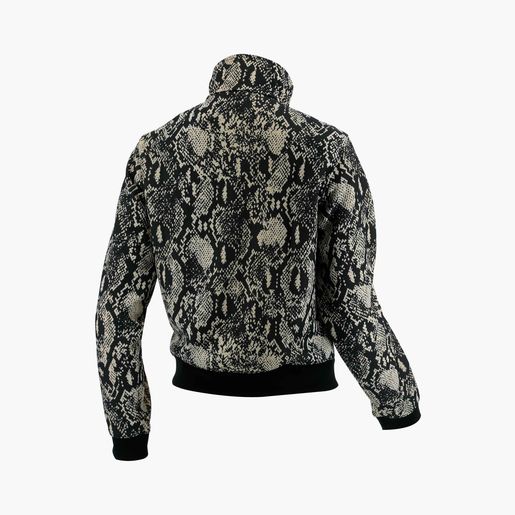 adidas Python Allover Print
