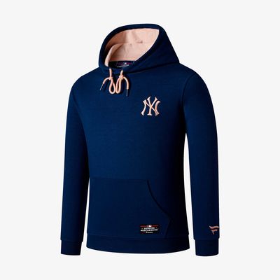 MLB Buzo New York Yankees