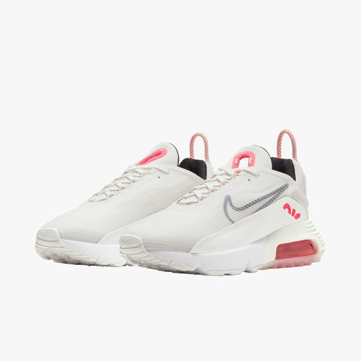 Nike Air Max 2090