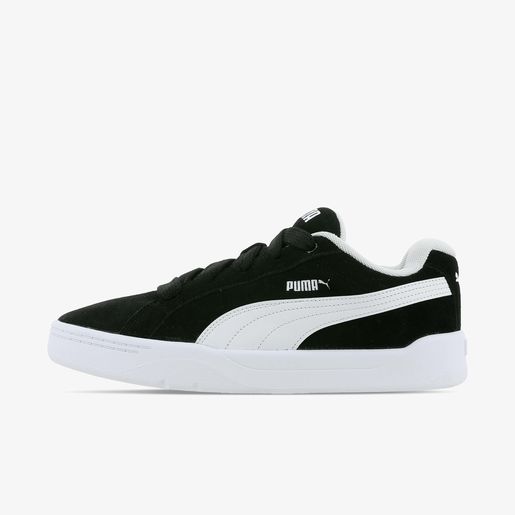 Puma Zapatillas Park Lifestyle