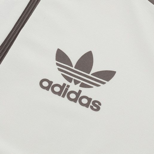 adidas Casaca Beckenbauer