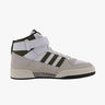 adidas Forum Mid