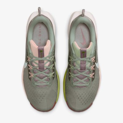 Nike ReactX Pegasus Trail 5