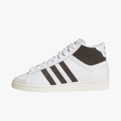 adidas Zapatos Jabbar Hi