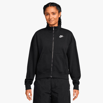 Nike Casaca Club Fleece