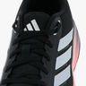 adidas Zapatillas Runfalcon 5