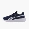 Reebok Lite 3