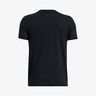 Under Armour Curry Logo Kids