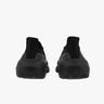 Adidas Ultraboost 21