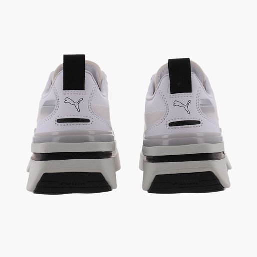Puma Kosmo Rider