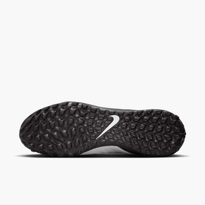 Nike Phantom GX 2 Academy TF