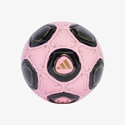 adidas Mini Pelota de Fútbol Minipelota Messi