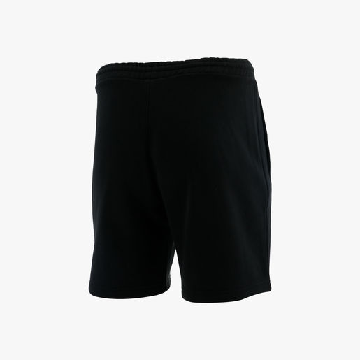 ESSENTIAL SHORT