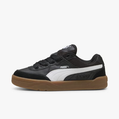Puma Zapatillas Park Lifestyle