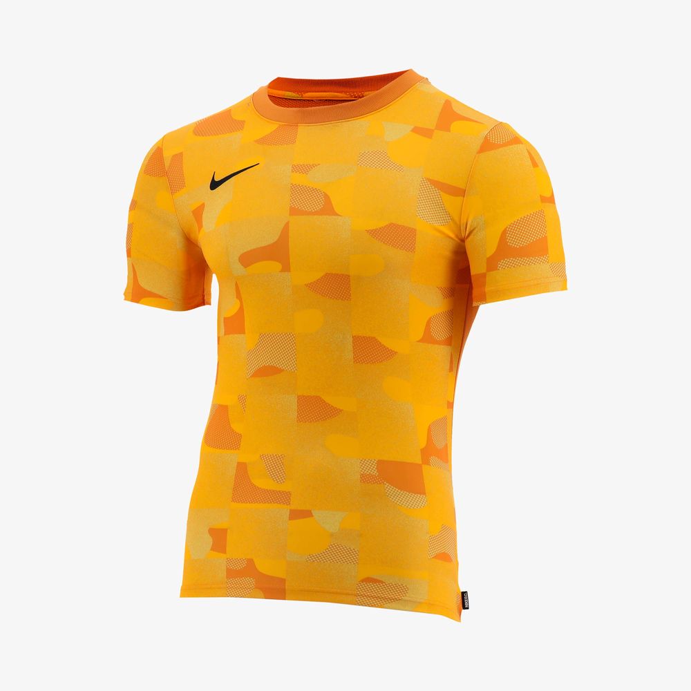 Nike F.C. Dri-FIT