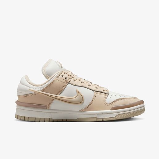 Nike Dunk Low Twist