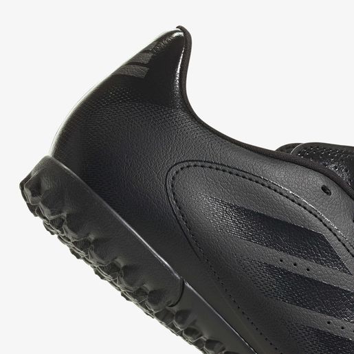 adidas Chimpunes Goletto IX Pasto Sintético
