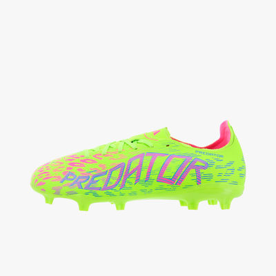 adidas Predator League Firm Ground/Multi Ground Fo