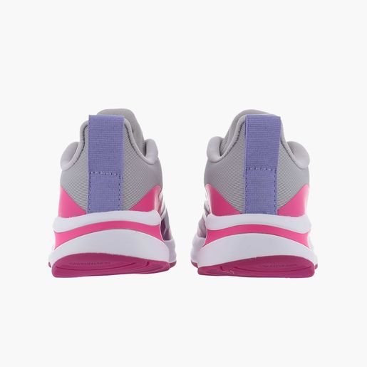 adidas FortaRun Lace